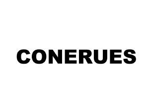 CONERUES