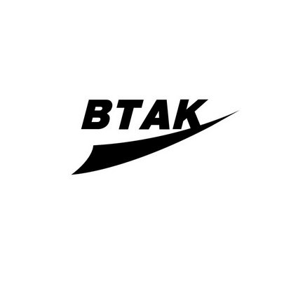 BTAK