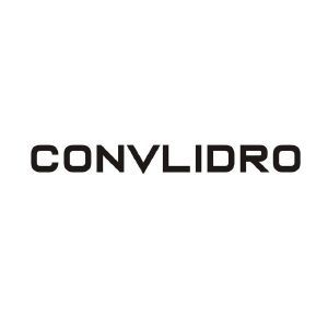 CONVLIDRO