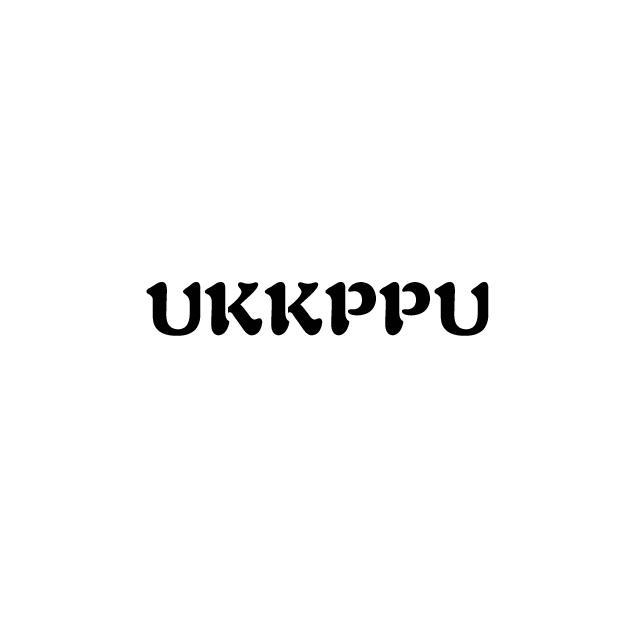 UKKPPU