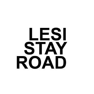 LESI STAY ROAD