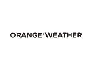 ORANGE 'WEATHER