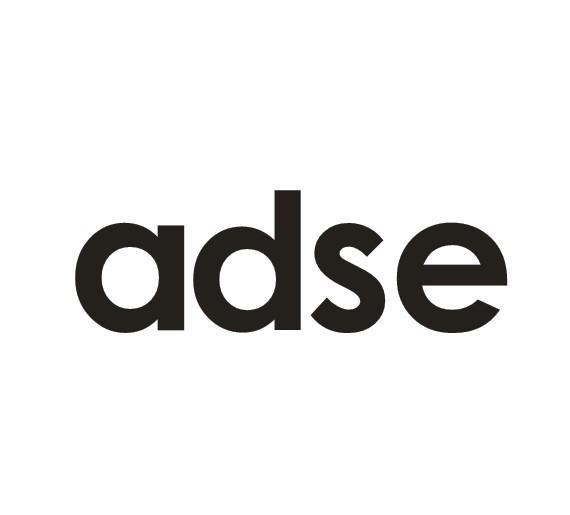 ADSE