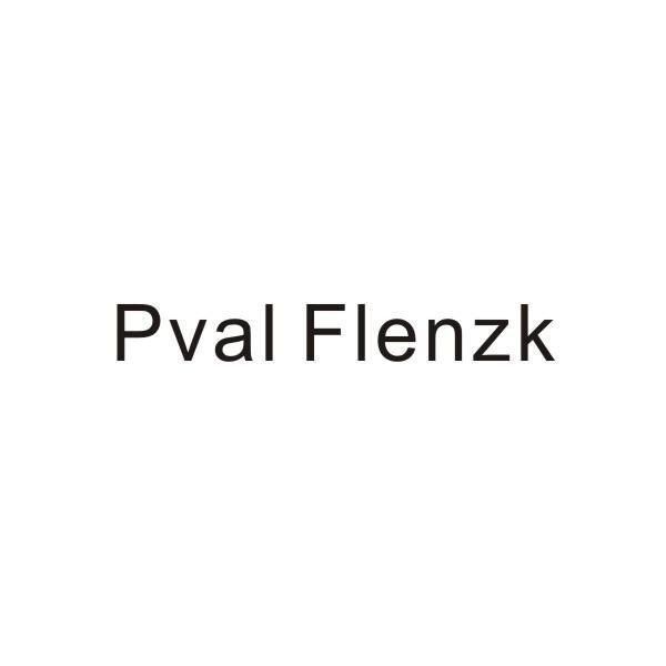 PVAL FLENZK