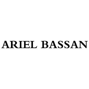 ARIEL BASSAN