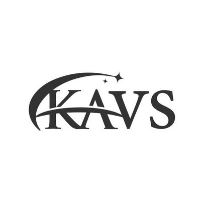 KAVS