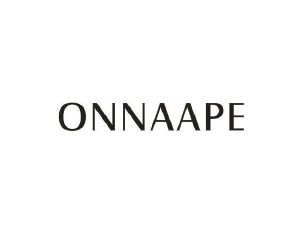 ONNAAPE