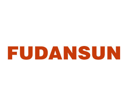 FUDANSUN