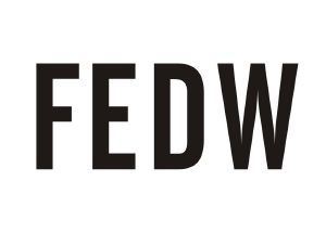 FEDW