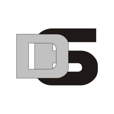 D6