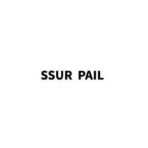 SSUR PAIL