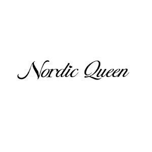 NORDIC QUEEN