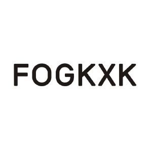 FOGKXK