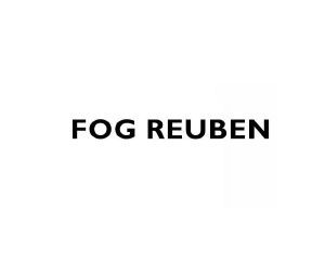 FOG REUBEN