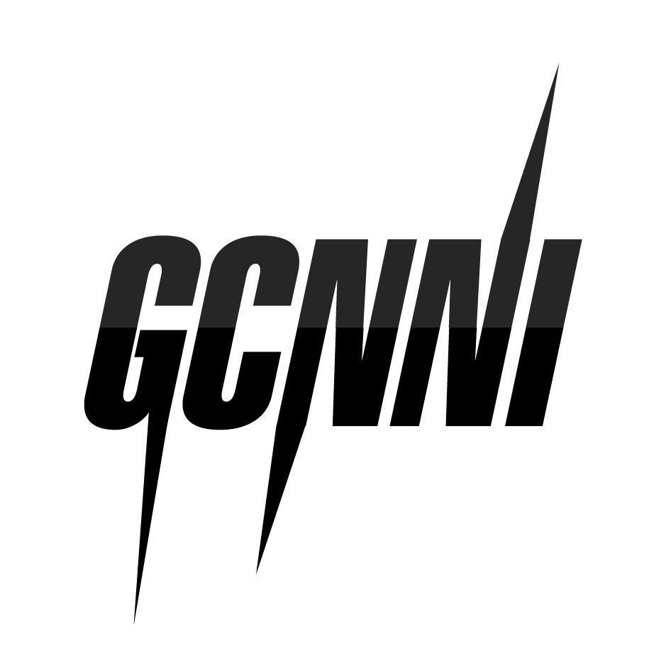 GCNNI