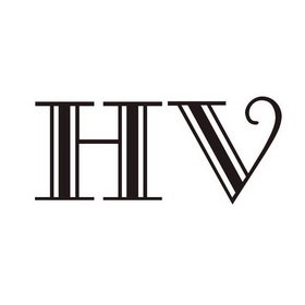 HV