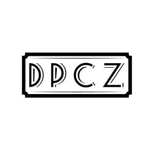 DPCZ