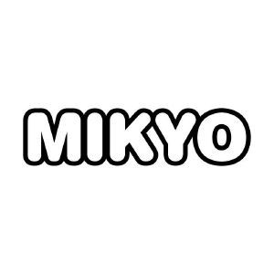 MIKYO