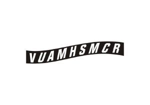 VUAMHSMCR