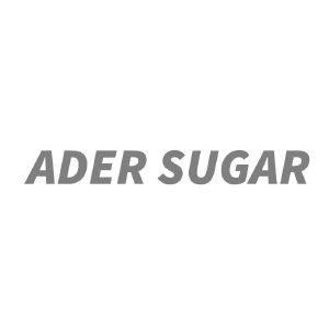 ADER SUGAR