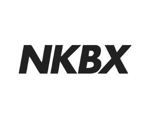 NKBX