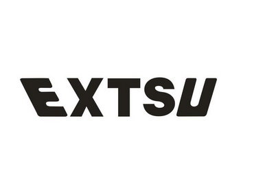 EXTSU