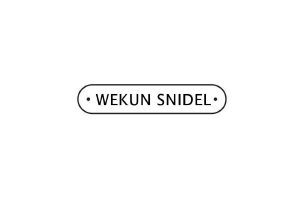 WEKUN SNIDEL