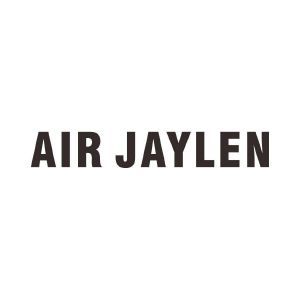 AIR JAYLEN