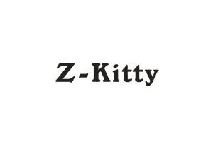 Z-KITTY