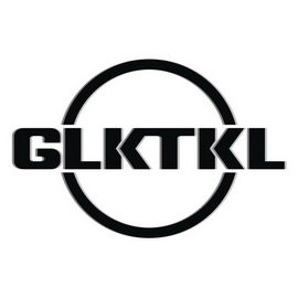 GLKTKL