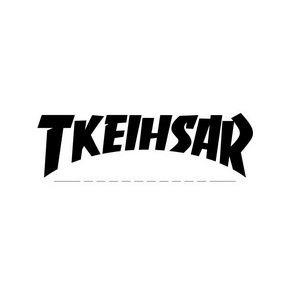 TKEIHSAR