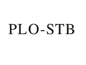 PLO-STB