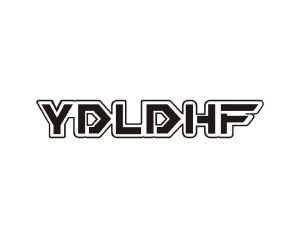 YDLDHF