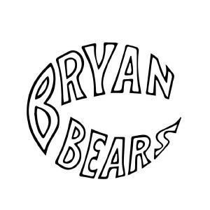 BRYAN BEARS