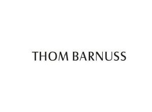 THOM BARNUSS