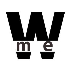 WME