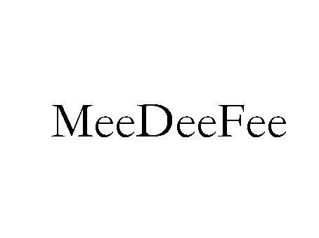 MEEDEEFEE