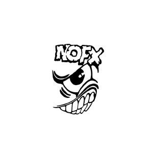 NOFX