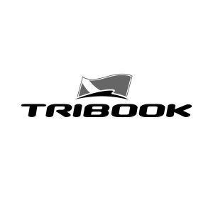 TRIBOOK