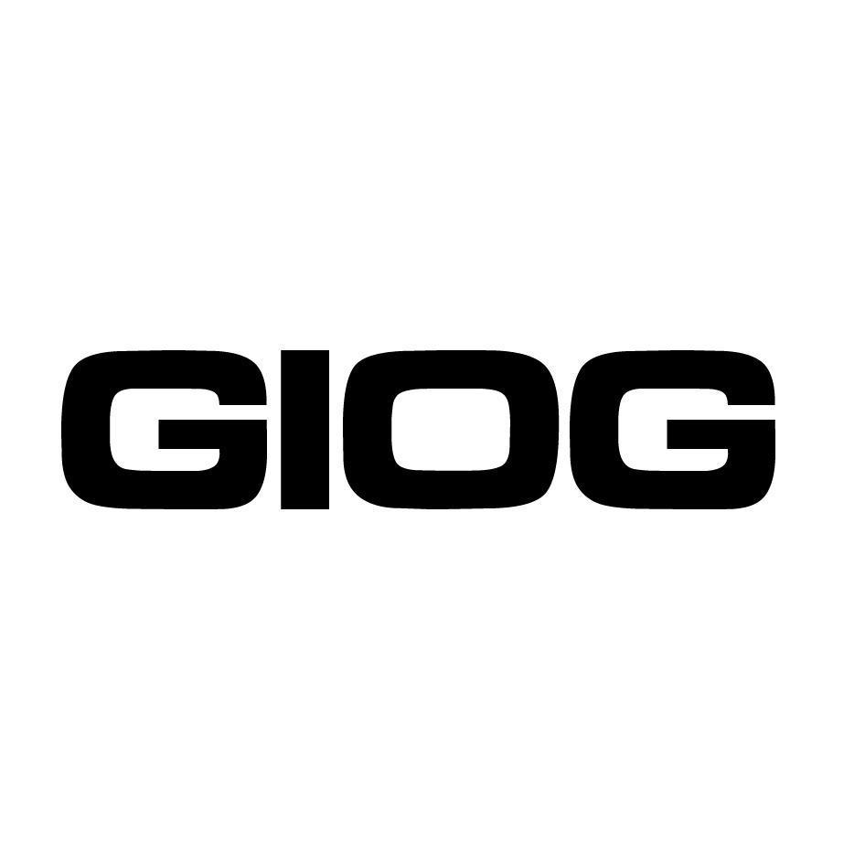 GIOG