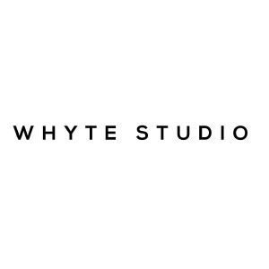 WHYTE STUDIO