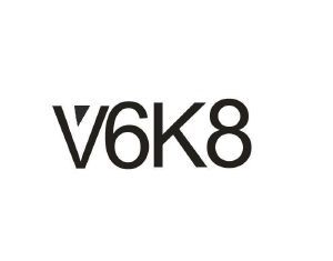 V6K8