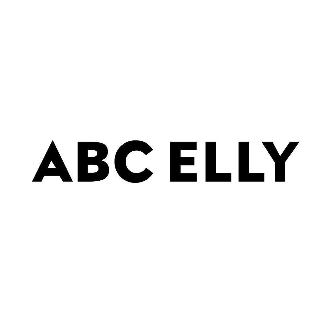 ABC ELLY