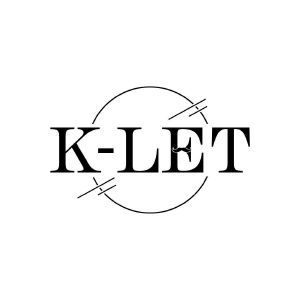 K-LET