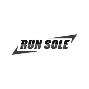 RUN SOLE