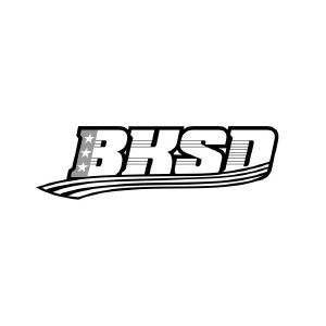 BKSD