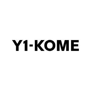 Y1-KOME