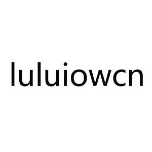 LULUIOWCN