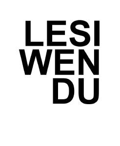 LESIWENDU