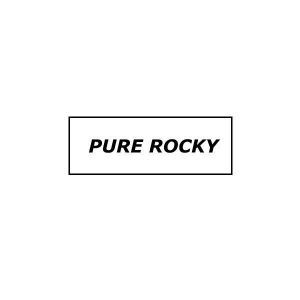 PURE ROCKY